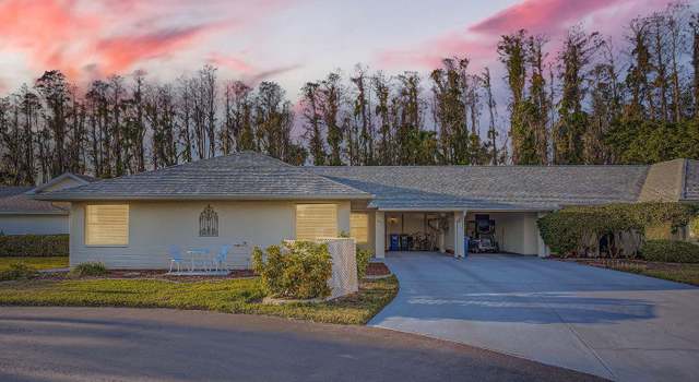 Photo of 1752 Atrium Dr, Sun City Center, FL 33573