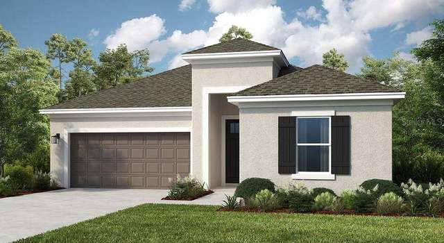 Photo of 1880 Longliner Loop, Wesley Chapel, FL 33543
