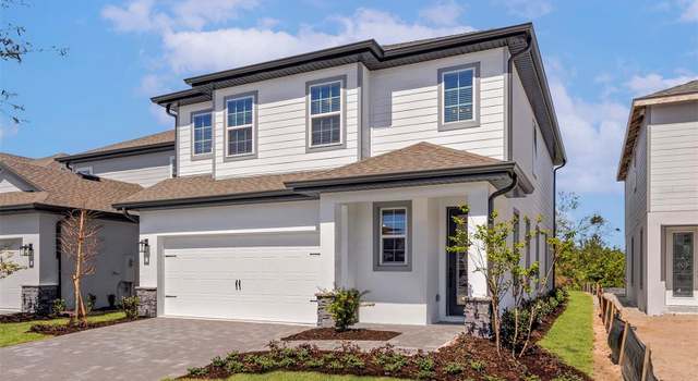 Photo of 7724 Somersworth Dr, Kissimmee, FL 34747