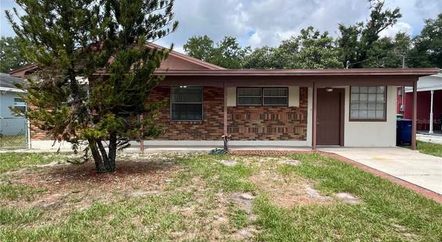 Photo of 9218 N 52nd St, Tampa, FL 33617