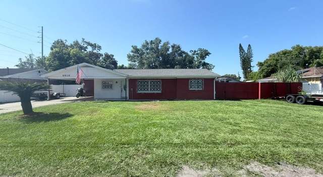Photo of 2512 Westhigh Ave, Tampa, FL 33614