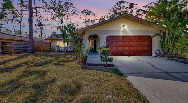 Photo of 6412 Jarvis Rd, Sarasota, FL 34241