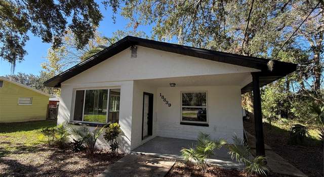 Photo of 18839 Aripeka Rd, Hudson, FL 34667