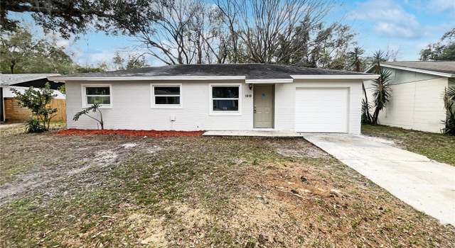 Photo of 1810 Selleen Dr, Eustis, FL 32726