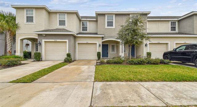 Photo of 7124 Summer Holly Pl, Riverview, FL 33578