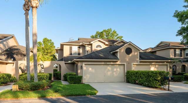 Photo of 1339 Lahara Way, Trinity, FL 34655