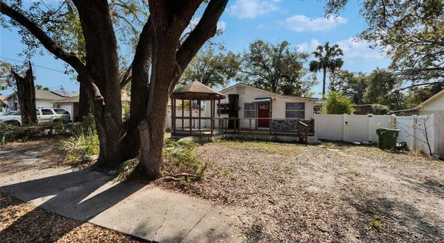 Photo of 3005 E Shadowlawn Ave, Tampa, FL 33610