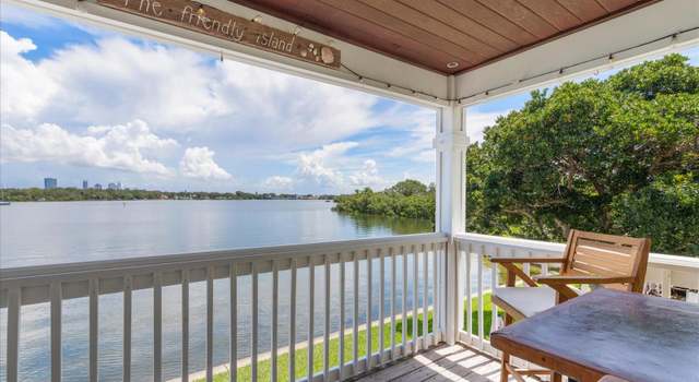 Photo of 225 Pompano Dr SE Unit D, Saint Petersburg, FL 33705