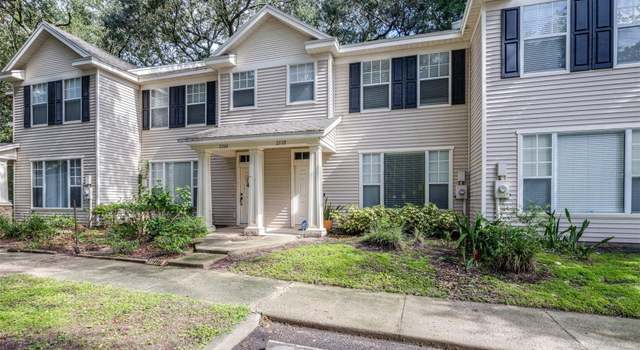 Photo of 2228 Golden Oak Ln, Valrico, FL 33594