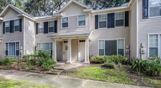 Photo of 2228 Golden Oak Ln, Valrico, FL 33594