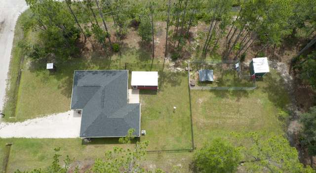 Photo of 5005 Joseph St, Hastings, FL 32145