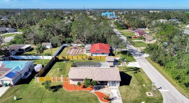 Photo of 503 Atwater St, Port Charlotte, FL 33954