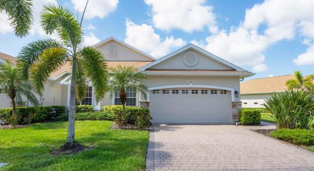 Photo of 1940 Scarlett Ave, North Port, FL 34289