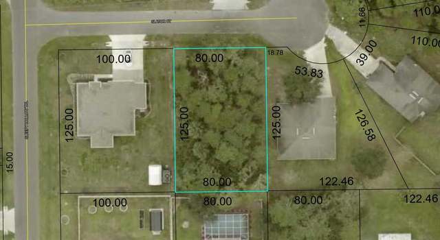 Photo of 4 Slator Ct, Palm Coast, FL 32164