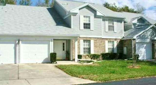 Photo of 5271 Whitstable Way Unit 1, Orlando, FL 32812