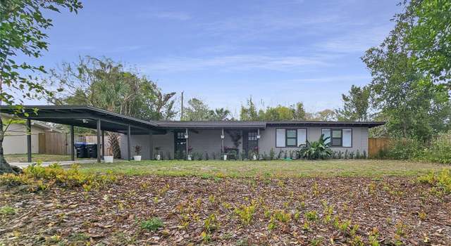 Photo of 5616 Clearview Dr, Orlando, FL 32819