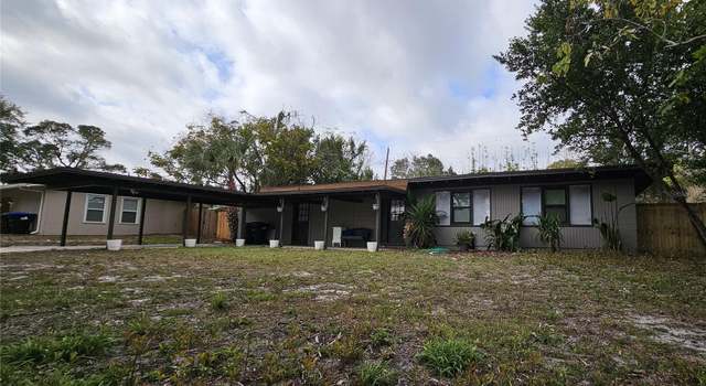 Photo of 5616 Clearview Dr, Orlando, FL 32819