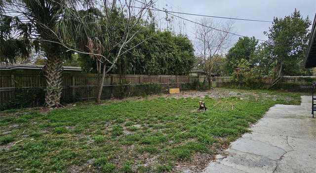 Photo of 5616 Clearview Dr, Orlando, FL 32819
