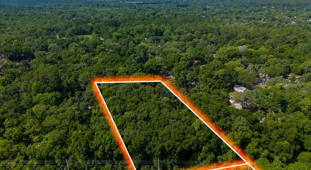 Photo of 2339 SE Hawthorne Rd, Gainesville, FL 32641