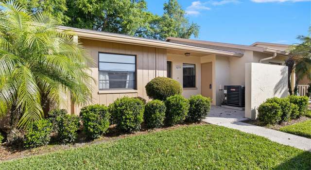Photo of 38239 Boxwood Dr, Zephyrhills, FL 33542