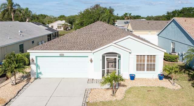 Photo of 4622 Runabout Way, Bradenton, FL 34203