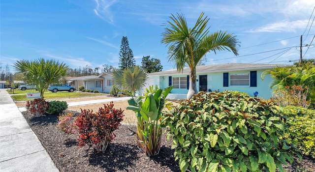 Photo of 3307 Maitland Dr, Holiday, FL 34691