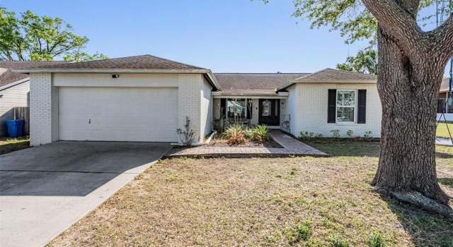Photo of 803 Greenbelt Cir, Brandon, FL 33510