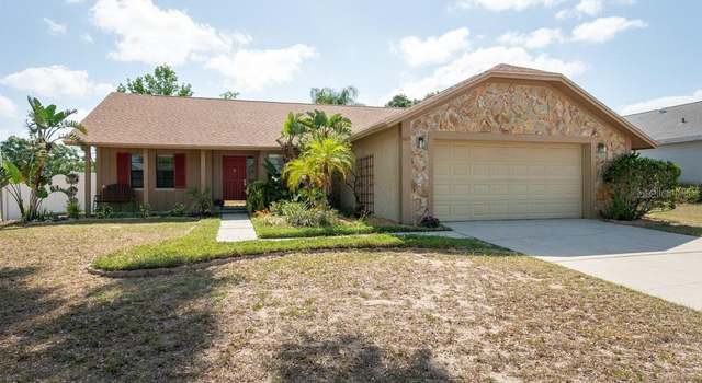 Photo of 1615 Loghill Pl, Brandon, FL 33510