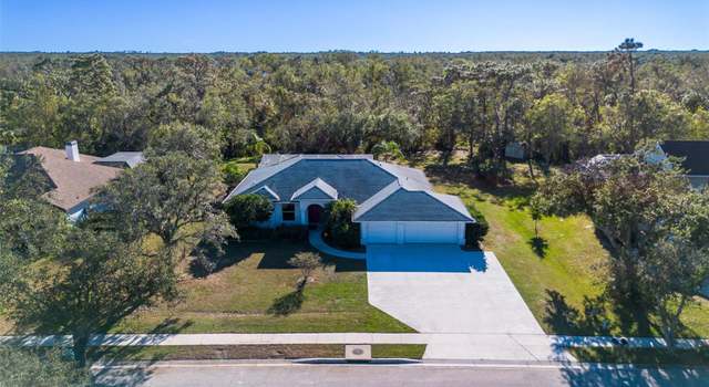 Photo of 13618 2nd Ave NE, Bradenton, FL 34212