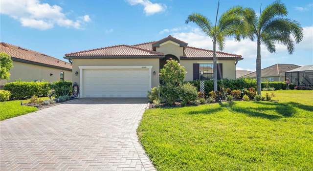 Photo of 10008 Carnoustie Pl, Bradenton, FL 34211