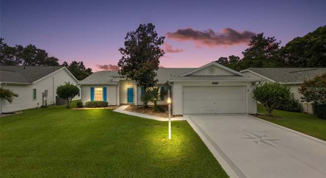 Photo of 26034 Oakmount Dr, Leesburg, FL 34748