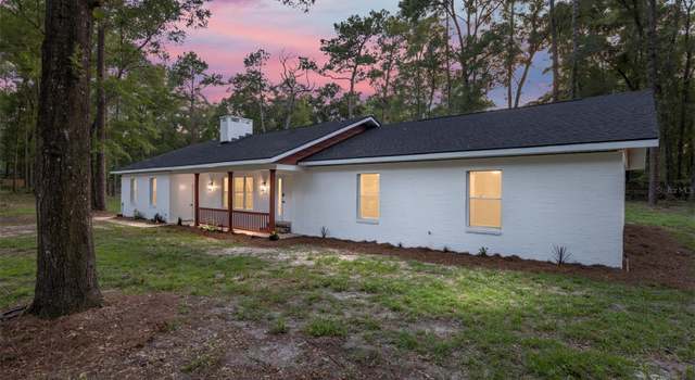 Photo of 3800 NW 136th St, Gainesville, FL 32606