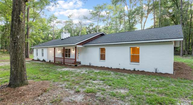 Photo of 3800 NW 136th St, Gainesville, FL 32606