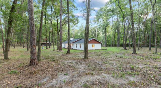 Photo of 3800 NW 136th St, Gainesville, FL 32606