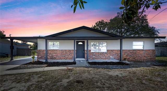 Photo of 4350 Carlysle Ave, Titusville, FL 32780