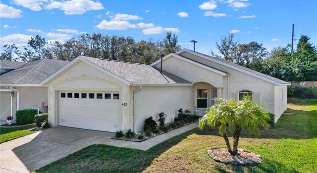 Photo of 428 Lake Suzanne Dr, Lake Wales, FL 33859