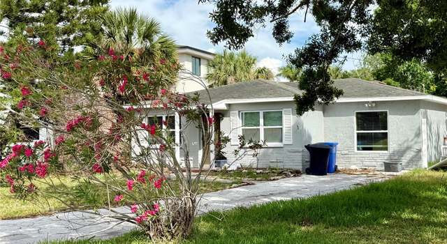 Photo of 1910 New Hampshire Ave NE, St Petersburg, FL 33703