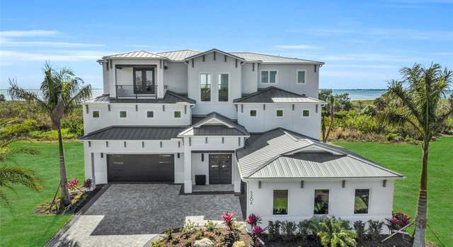 Photo of 5206 Inspiration Ter, Bradenton, FL 34210