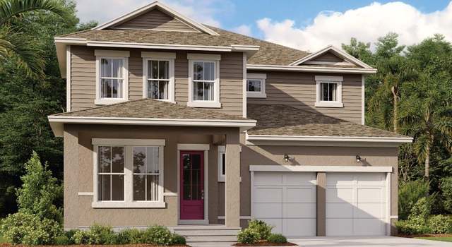 Photo of 10100 Ballast Dr, Orlando, FL 32827