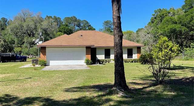 Photo of 4811 NW 24th Ave, Ocala, FL 34475