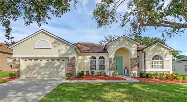 Photo of 2707 Valiant Dr, Clermont, FL 34711