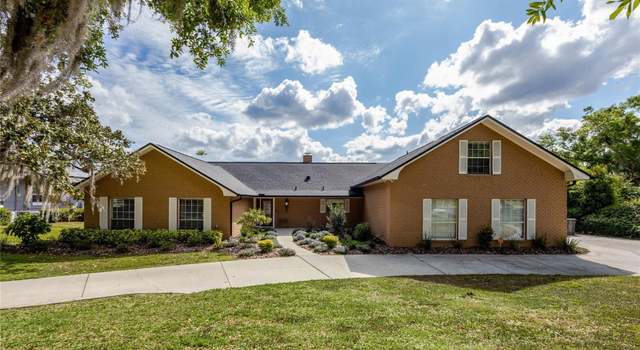 Photo of 789 Errol Pkwy, Apopka, FL 32712