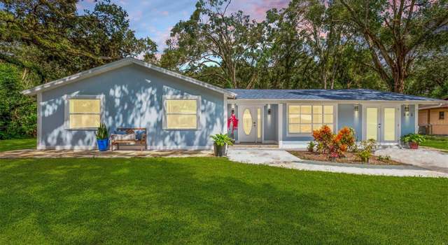 Photo of 302 E 137th Ave, Tampa, FL 33613