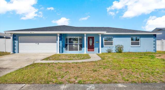 Photo of 8421 Flagstone Dr, Tampa, FL 33615