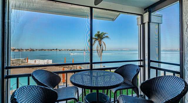 Photo of 6211 Sun Blvd #206, St Petersburg, FL 33715