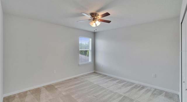 Photo of 12150 Ledbury Commons Dr, Gibsonton, FL 33534