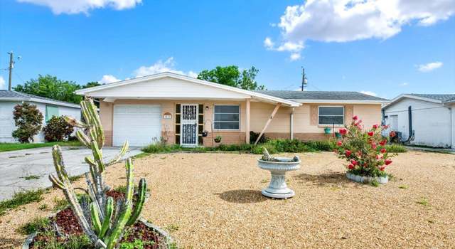 Photo of 4025 Chesswood Dr, Holiday, FL 34691