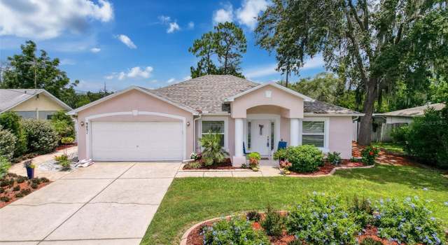 Photo of 9431 Spring Hill Dr, Spring Hill, FL 34608