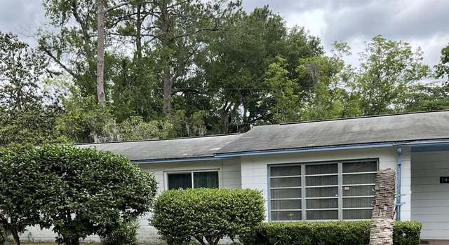 Photo of 1440 SE 23rd Ave, Gainesville, FL 32641