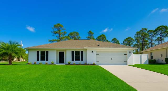 Photo of 7898 Tarabilla Ave, North Port, FL 34291